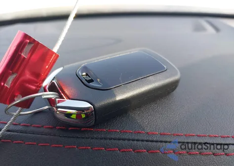 2025 Acura Mdx A-Spec from USA, damaged, VIN 5J8YE1H00SL023232